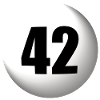 42