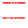 Prof d'anglais prof d'anglais