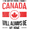 Kanada