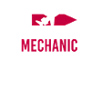 Aircraft mechanic