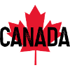 Canada Maple Leaf