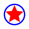 Stern