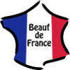 Redneck France