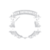 Koch - Kulinarischer Gott