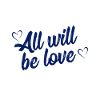 Liebe