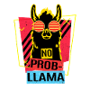 Lama