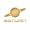 Saturn
