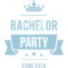 Bachelor Party
