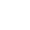 Dream Team