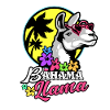 Lama