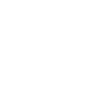 Festival -Rettet die Erde