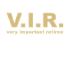 Retiree VIR