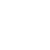 Yogi, Prana Mandala Om