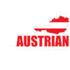 Austria