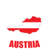 Austria