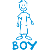 Boy