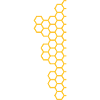 Honeycombs