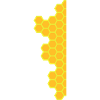 Honeycombs