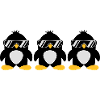 Penguin Team