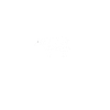 Cow heartbeat
