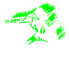 snowboardist