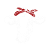 vache