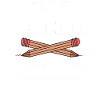 Ich bin ein Lehrer Spruch