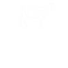 vache