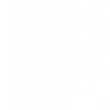 Pi Day Math Infinite