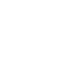 Heartbeat plane ECG