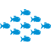 Fische