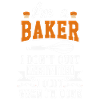 baker