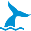 Whale
