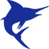 Marlin Fish