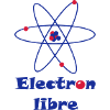 Electron Libre