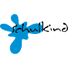 schulkind