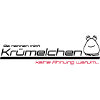 krümelchen
