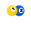 Billard
