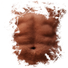 Waschbrett