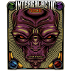 Intergalactic Race | Alien alien gift