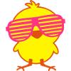 party_chick_f3