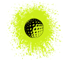 Golfers - Golfing - Golf