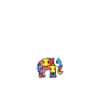autism