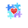 autism