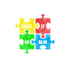 autism