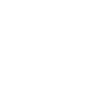 30 years