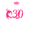 30 ans
