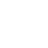 яжмать футболка