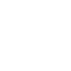 Violon 18Violine - Violon - Violoniste - professeur