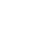 Walkaholic Dog Walking Gassi